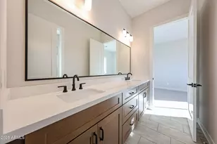 28265 N 158th St, Scottsdale, AZ 85262 - Photo 41