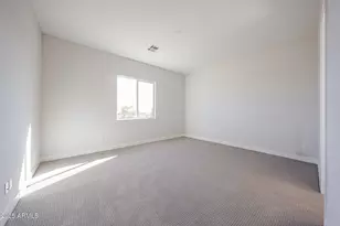 28265 N 158th St, Scottsdale, AZ 85262 - Photo 47