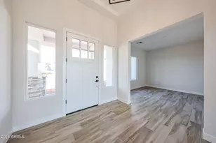 28265 N 158th St, Scottsdale, AZ 85262 - Photo 7