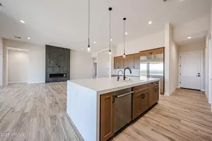 28265 N 158th St, Scottsdale, AZ 85262 - Photo 15