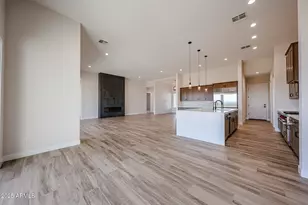 28265 N 158th St, Scottsdale, AZ 85262 - Photo 27