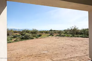 28265 N 158th St, Scottsdale, AZ 85262 - Photo 5