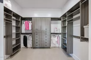 28265 N 158th St, Scottsdale, AZ 85262 - Photo 33