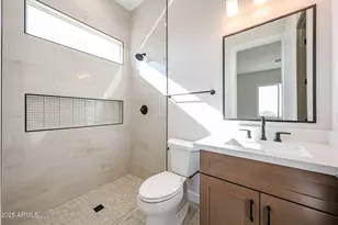 28265 N 158th St, Scottsdale, AZ 85262 - Photo 49