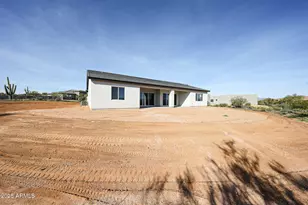 28265 N 158th St, Scottsdale, AZ 85262 - Photo 55