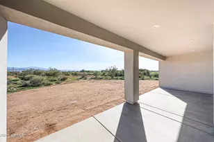 28265 N 158th St, Scottsdale, AZ 85262 - Photo 53