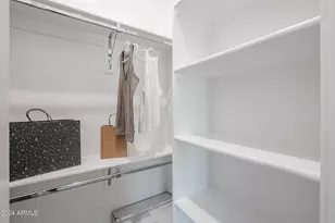 28265 N 158th St, Scottsdale, AZ 85262 - Photo 49