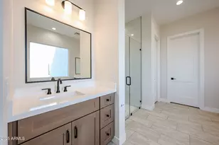 28265 N 158th St, Scottsdale, AZ 85262 - Photo 31