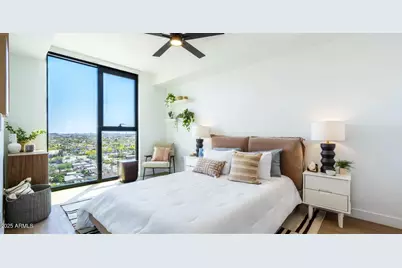 817 N 6th Street #B2, Phoenix, AZ 85004 - Photo 9