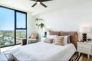 817 N 6th St, Phoenix, AZ 85004 - Photo 9