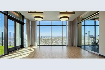 817 N 6th Street #B2, Phoenix, AZ 85004 - Photo 35