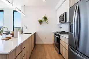 817 N 6th St, Phoenix, AZ 85004 - Photo 7