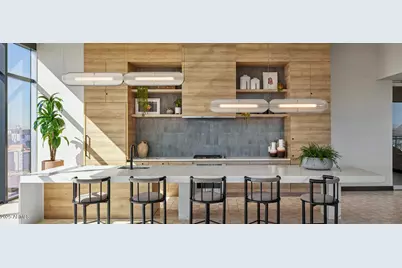 817 N 6th Street #B2, Phoenix, AZ 85004 - Photo 25