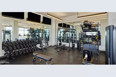 817 N 6th Street #B2, Phoenix, AZ 85004 - Photo 21