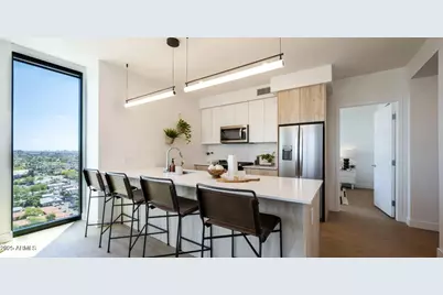 817 N 6th Street #B2, Phoenix, AZ 85004 - Photo 5
