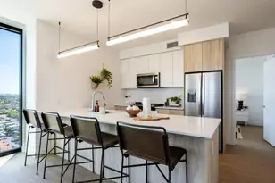 817 N 6th St, Phoenix, AZ 85004 - Photo 5