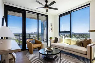 817 N 6th St, Phoenix, AZ 85004 - Photo 3