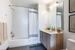 817 N 6th St, Phoenix, AZ 85004 - Photo 11