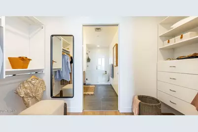 817 N 6th Street #B2, Phoenix, AZ 85004 - Photo 13