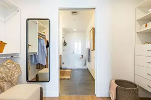 817 N 6th St, Phoenix, AZ 85004 - Photo 13