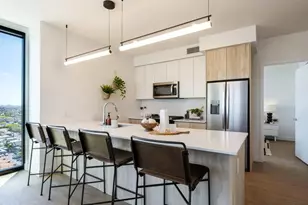 817 N 6th St, Phoenix, AZ 85004 - Photo 5