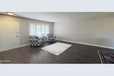 10562 W Campana Drive, Sun City, AZ 85351 - Photo 5