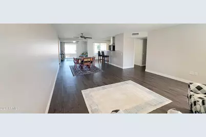 10562 W Campana Drive, Sun City, AZ 85351 - Photo 3