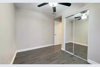 10562 W Campana Drive, Sun City, AZ 85351 - Photo 23