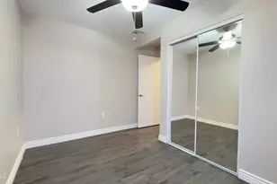 10562 W Campana Dr, Sun City, AZ 85351 - Photo 19