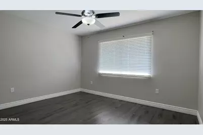 10562 W Campana Drive, Sun City, AZ 85351 - Photo 15