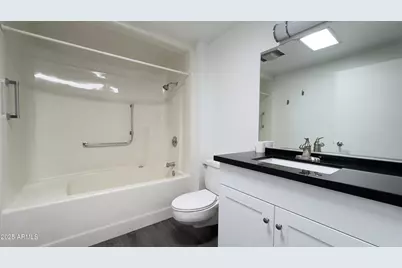 10562 W Campana Drive, Sun City, AZ 85351 - Photo 21