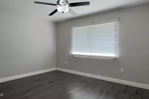 10562 W Campana Dr, Sun City, AZ 85351 - Photo 19