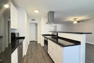 10562 W Campana Dr, Sun City, AZ 85351 - Photo 1