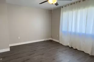 10562 W Campana Dr, Sun City, AZ 85351 - Photo 17