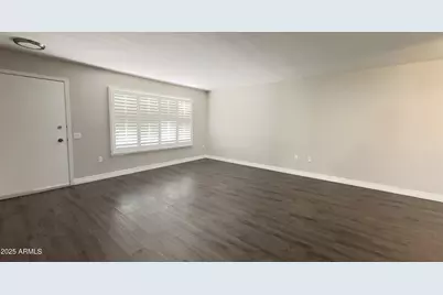 10562 W Campana Drive, Sun City, AZ 85351 - Photo 9