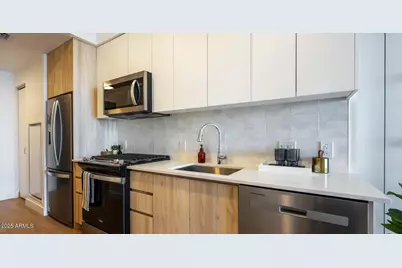 817 N 6th Street #S4, Phoenix, AZ 85004 - Photo 5
