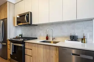 817 N 6th St, Phoenix, AZ 85004 - Photo 5