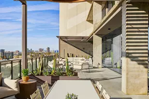 817 N 6th St, Phoenix, AZ 85004 - Photo 27