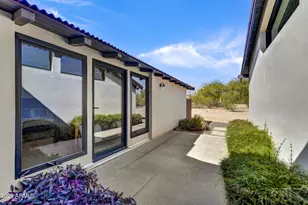 11801 N Sundown Dr, Scottsdale, AZ 85260 - Photo 29