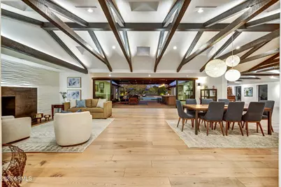 11801 N Sundown Drive, Scottsdale, AZ 85260 - Photo 15