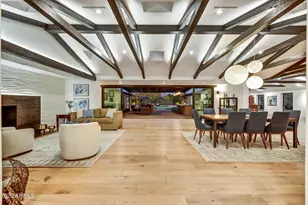 11801 N Sundown Dr, Scottsdale, AZ 85260 - Photo 15