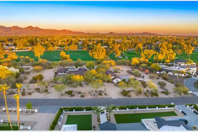 11801 N Sundown Drive, Scottsdale, AZ 85260 - Photo 53