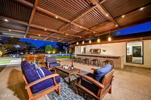 11801 N Sundown Dr, Scottsdale, AZ 85260 - Photo 9