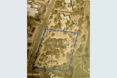 11801 N Sundown Drive, Scottsdale, AZ 85260 - Photo 55