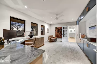 11801 N Sundown Drive, Scottsdale, AZ 85260 - Photo 27