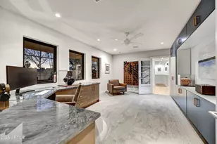 11801 N Sundown Dr, Scottsdale, AZ 85260 - Photo 27