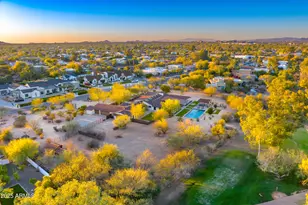 11801 N Sundown Dr, Scottsdale, AZ 85260 - Photo 51
