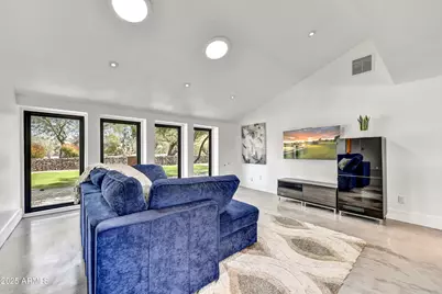 11801 N Sundown Drive, Scottsdale, AZ 85260 - Photo 35