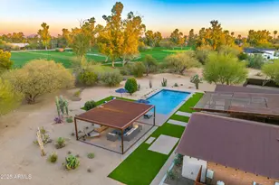 11801 N Sundown Dr, Scottsdale, AZ 85260 - Photo 49