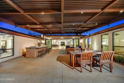 11801 N Sundown Drive, Scottsdale, AZ 85260 - Photo 21